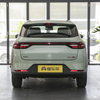 Hot Sale Neta Aya 401 Lite Edition Mini Suv Right-Hand Drive Pure Electric Car Voiture Top Speed Electric Car
