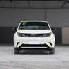 In stock Electric Car Byd Dolphin2023 Fashional 420KM Vehicle Made in China