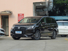 Factory Selling 2024 New Hon da Elysion 2.0L Zhizun Edition HEV Car Chinese Luxury MPV EV Car Medium MPV for Sale