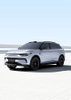 Hot Sell Leapmotor2023 C11 500 Smart Edition SUV 502km Long Range Auto New Energy Vehicles