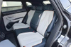 Hot Selling BYD Song Plus 2024 Honor 520KM EV Luxury In Stock Suv New Energy Cars Ev Car