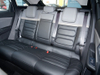 Hot Selling 2024 New Versailles Enjoy Edition Gasoline Hatchback Car for Family Use