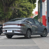 Byd Qin Plus 2024 Honor Dm-I 120Km Beyond Edition 1245Km Hybrid Car