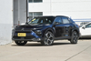 Factory in Stock Citroen 2024 New Versailles Glory Edition SUV Hatchback Used Car