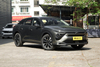 2024 Factory Selling New Versailles Power Edition Used Hatchback Fuel Car for Adult