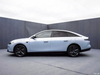 2024 Leapmotor Electric Car C01 Reev 316 Premium Edition Hybrid Electric Car