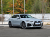 in Stock BMW 2022 Edrive40 Edition Used Fully Electric Sedan Car for Family Use