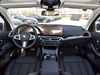 Hot Selling I3 2024 Edrive 35L Edition Used Pure Electric Car for Promotion