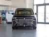 Cheap Price Ultra Long Rang Premium Edition 7 Seats electric Car MPV for Renting