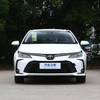 Corolla 1.2t Elite Edition Sedan Gasoline Petrol Car for Adult