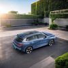 BYD Song Pro DM-i 2024 Honor Edition 110km Excellent PHEV Electric car