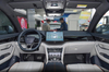 Byd Song Plus Dm-I Honour Champion SUV PHEV New Energy Vehicle Car