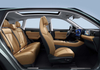 Leapmotor C11 2023 Brand New 500 Comfort Electric Car New Energy 4-wheel Drive Suv High Quality Made In China