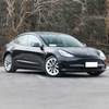 2024 Tesla Model 3 Performance All-Wheel Drive Edition Sedan Electric New Car used
