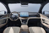 Factory Hybrid Car BYD Song Pro2024 Honor DM-i 110KM Excellent Electric SUV Long Range NEDC 1090KM For Sale