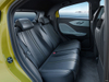 2024 Byd Hot Selling Seagull Pure Electric Compact Car New Energy Vehicle Mini EV Electric Car