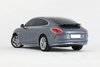 2023 Hot Sale Great Wall Ora Lightning Cat Vehicle High Speed New Energy Vehicles EV Car