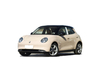 2023 Great Wall Ora Good Cat Auto New Energy Electric 401km EV Vehicle Car