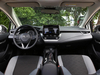 Corolla 1.2t Elite Edition Sedan Gasoline Petrol Car for Adult