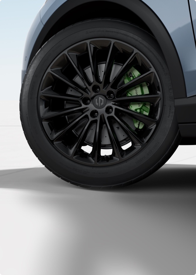 Factory Customization Leapmotor 2023 C11 Reev Cars 300 Smart 1210 Long Range Auto New Energy Vehicle