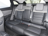 Factory in Stock Citroen 2024 New Versailles Glory Edition SUV Hatchback Used Car