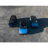 hot sale White electric vehicles Chinese Cars New Energy icar03 Chery Icar 03