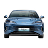 BYD Seal 2024 Cheap Price Smart New Car Electric Cars New Energy Vehicles