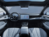Hot Sale China Factory 2024 New Energy BYD Seal PHEV Energy Vehicles Electric Car In Stock