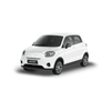 Chinese 2024 New Leapmotor T03 403 Mini EV Easy Parking New Energy Vehicle Car For Adult