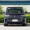 Dongfeng Voyah Dreamer Hybrid MPV PHEV New Energy Vehicle 7-seater Car