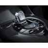 High Quality FWD SUV China mini cars price byd e2 electric car