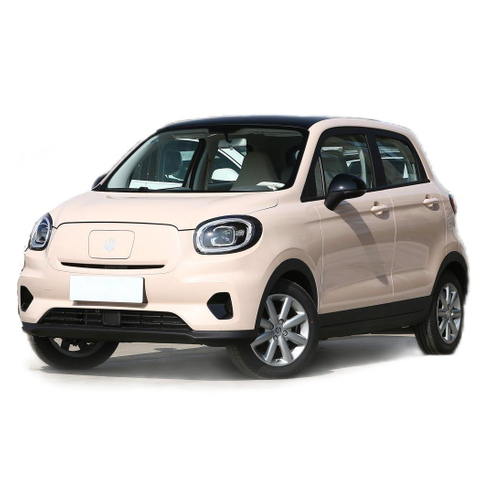Ev car 2023 Model Leapmotor T03 Electric Mini Car New Energy Vehicles for sale
