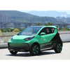 RWD Mini China Sedan cars price new energy vehicles Chery little ant new