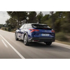 Hatchback FWD petrol car citroen versailles 2024 New Glory Edition
