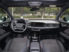 Q4 2024 50 E-Tron Quattro Chuangxiang Yaoye Edition Used Pure Electric Car