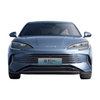 High Speed Affordable New Byd Seal EV New Cars Used Cars Electric Vehicle Electric Car