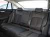 China Dongfeng Aeolus Yixuan Max Luxury Version Sedan High Speed Gasoline Petrol New Cars with Panoramic Sunroof