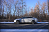 Leapmotor 2023 C01 525 Comfort Edition Pure Electric Car
