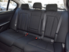 Hot Selling I3 2024 Edrive 35L Edition Used Pure Electric Car for Promotion