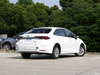 Corolla 1.2t Elite Edition Sedan Gasoline Petrol Car for Adult