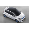 hot sale mini electric New Price Electrical Car cars Changan Benben E-Star