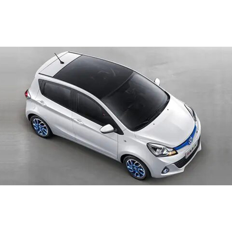 hot sale mini electric New Price Electrical Car cars Changan Benben E-Star