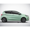 hot sale mini electric New Price Electrical Car cars Changan Benben E-Star
