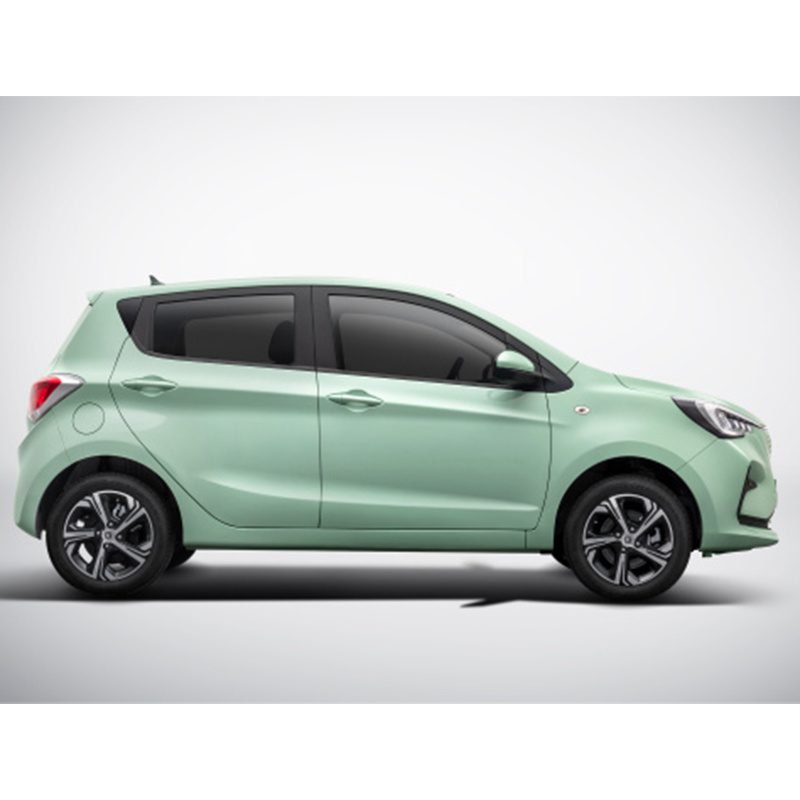 hot sale mini electric New Price Electrical Car cars Changan Benben E-Star