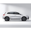 SUV FWD China mini smart electric car BYD e2 with Good Price