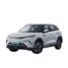 SUV 4310x1830x1675mm China ev cars Electric Car with Low Price byd yuan up