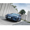 Hot Selling BYD Seal Left Rudder Pure Electric Sedan Car RR 4WD B-Class 550km 650km 700km New Energy Vehicles