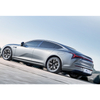 2024 Neta S New Energy Vehicle Energy Vehicles Neta S Nezha S Electric Car 2024 Extended Range 1060km Ev