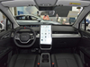 Hot Sale Neta Aya 401 Lite Edition Mini Suv Right-Hand Drive Pure Electric Car Voiture Top Speed Electric Car