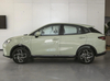 Hot Sale Neta Aya 401 Lite Edition Mini Suv Right-Hand Drive Pure Electric Car Voiture Top Speed Electric Car